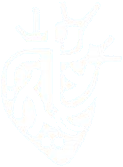 Logo Dr. Maikon Madeira